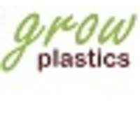 Grow Plastics